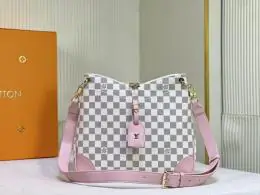 louis vuitton aaa qualite mini sac a main pour femme s_10a3330